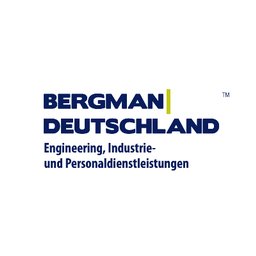 https://www.mncjobs.de/company/bergman-deutschland-gmbh