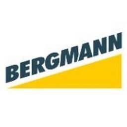https://www.mncjobs.de/company/bergmann-maschinenbau-gmbh-co-kg