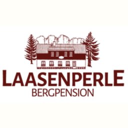 https://www.mncjobs.de/company/bergpension-laasen-perle