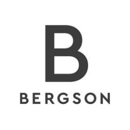 https://www.mncjobs.de/company/bergson-gmbh