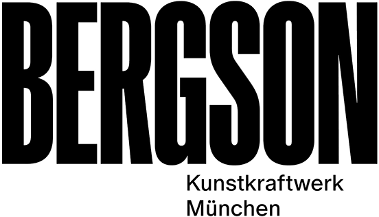 https://www.mncjobs.de/company/bergson