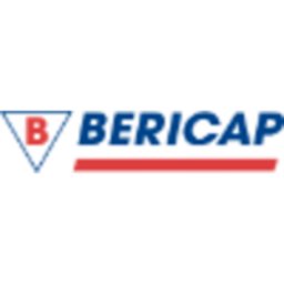 https://www.mncjobs.de/company/bericap