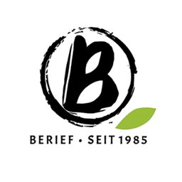 https://www.mncjobs.de/company/berief-food-gmbh