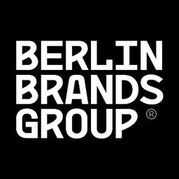 https://www.mncjobs.de/company/berlin-brands-group