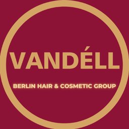 https://www.mncjobs.de/company/berlin-hair-cosmetic-group
