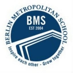 https://www.mncjobs.de/company/berlin-metropolitan-school