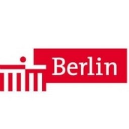 https://www.mncjobs.de/company/berlin-partner-fr-wirtschaft-und-technologie