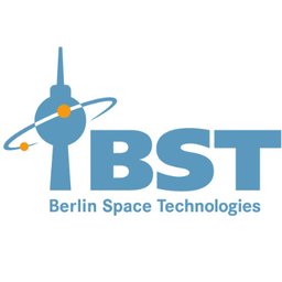 https://www.mncjobs.de/company/berlin-space-technologies-gmbh