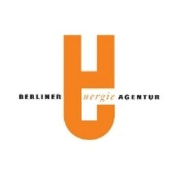https://www.mncjobs.de/company/berliner-energieagentur-gmbh