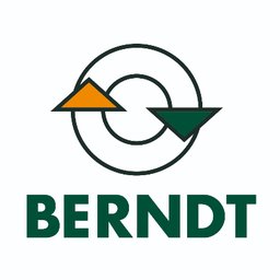 https://www.mncjobs.de/company/berndt