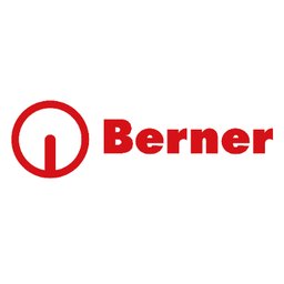 https://www.mncjobs.de/company/berner-kochsysteme