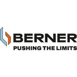 https://www.mncjobs.de/company/berner