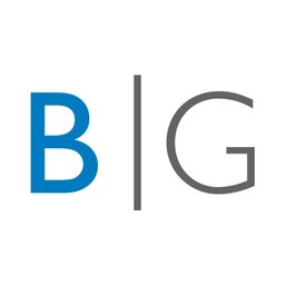 https://www.mncjobs.de/company/berns-gruppe