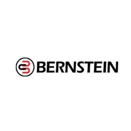https://www.mncjobs.de/company/bernstein-ag