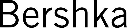 https://www.mncjobs.de/company/bershka