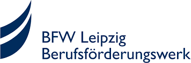 https://www.mncjobs.de/company/berufsfrderungswerk-leipzig