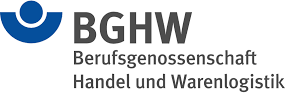 https://www.mncjobs.de/company/berufsgenossenschaft-handel-und-warenlogistik