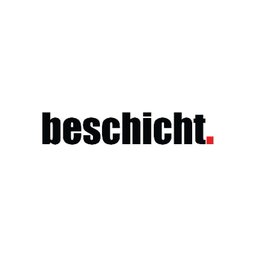 https://www.mncjobs.de/company/beschichtpunkt-gmbh