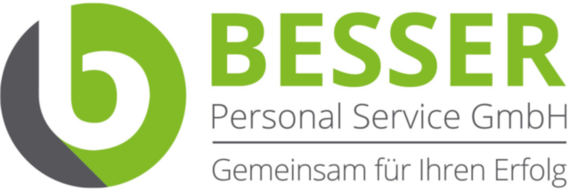https://www.mncjobs.de/company/besser-personal-service