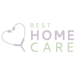 https://www.mncjobs.de/company/best-home-care