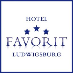 https://www.mncjobs.de/company/best-western-hotel-favorit-ludwigbsurg