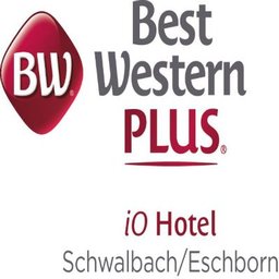 https://www.mncjobs.de/company/best-western-plus-io-hotel-eschborn