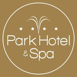 https://www.mncjobs.de/company/best-western-premier-park-hotel-spa