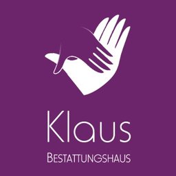https://www.mncjobs.de/company/bestattungshaus-klaus