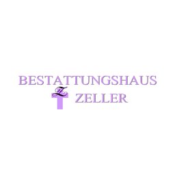 https://www.mncjobs.de/company/bestattungshaus-zeller-gmbh