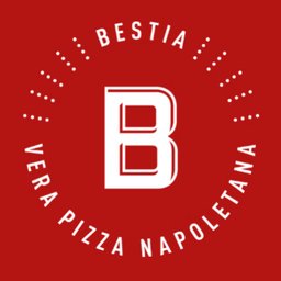 https://www.mncjobs.de/company/bestia-vera-pizza-napoletana