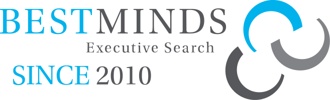 https://www.mncjobs.de/company/bestminds