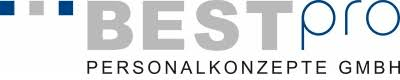 https://www.mncjobs.de/company/bestpro-personalkonzepte