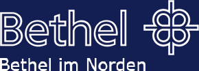 https://www.mncjobs.de/company/bethel-im-norden