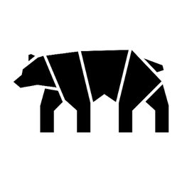 https://www.mncjobs.de/company/betonbear-management