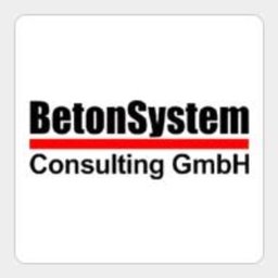 https://www.mncjobs.de/company/betonsystem-consulting-gmbh