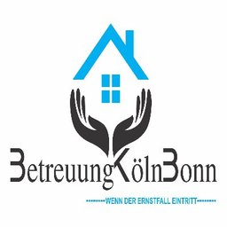 https://www.mncjobs.de/company/betreuungklnbonn