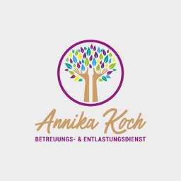 https://www.mncjobs.de/company/betreuungs-entlastungsdienst-annika-koch