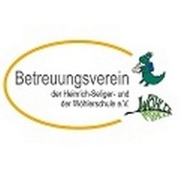 https://www.mncjobs.de/company/betreuungsverein-der-heinrich-seliger-schule-und-der-whlerschule-e-v