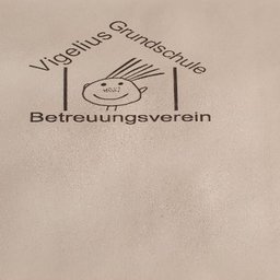 https://www.mncjobs.de/company/betreuungsverein-vigelius-grundschule-e-v