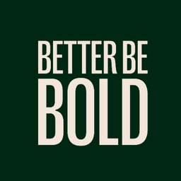 https://www.mncjobs.de/company/better-be-bold-gmbh