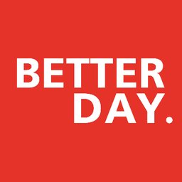 https://www.mncjobs.de/company/better-day-event-promotion-gmbh