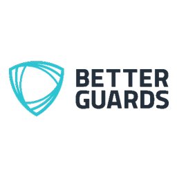 https://www.mncjobs.de/company/betterguards-technology-gmbh