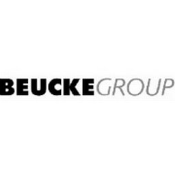 https://www.mncjobs.de/company/beucke-group