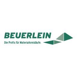 https://www.mncjobs.de/company/beuerlein-gmbh-co-kg