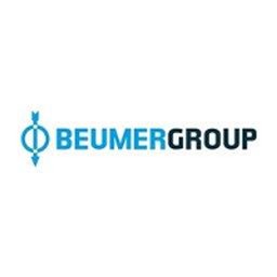 https://www.mncjobs.de/company/beumer-group
