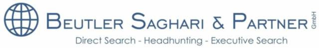 https://www.mncjobs.de/company/beutler-saghari-partner
