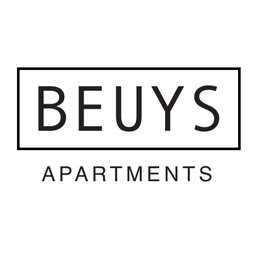 https://www.mncjobs.de/company/beuys-apartments