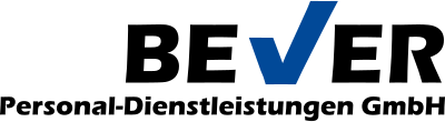 https://www.mncjobs.de/company/bever-personal-dienstleistungen