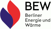 https://www.mncjobs.de/company/bew-berliner-energie-und-wrme