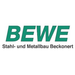 https://www.mncjobs.de/company/bewe-stahl-und-metallbau
